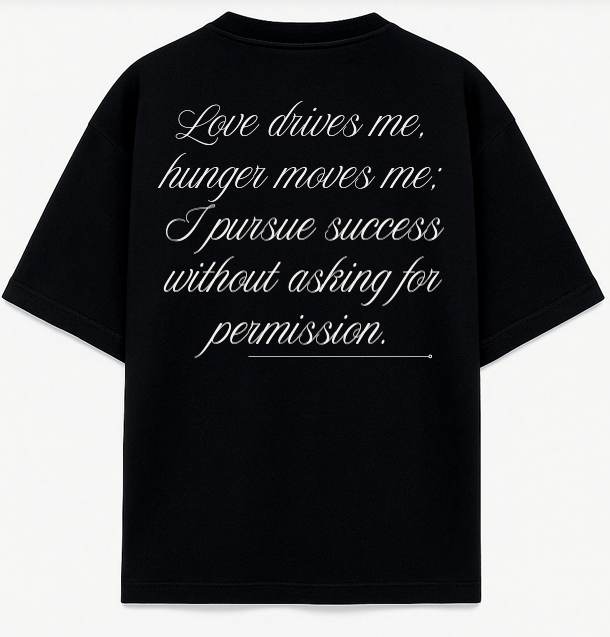 SUCCESS