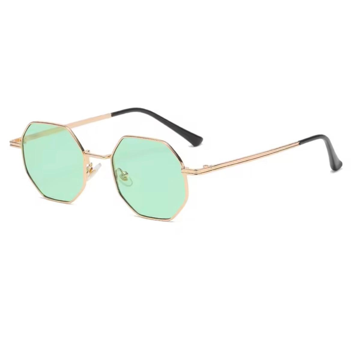 Gafas De Sol Morvyn & Co