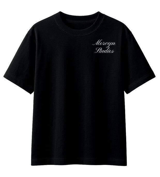 Morvyn Studios