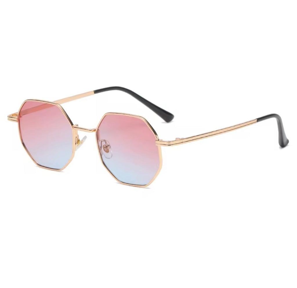 Gafas De Sol Morvyn & Co