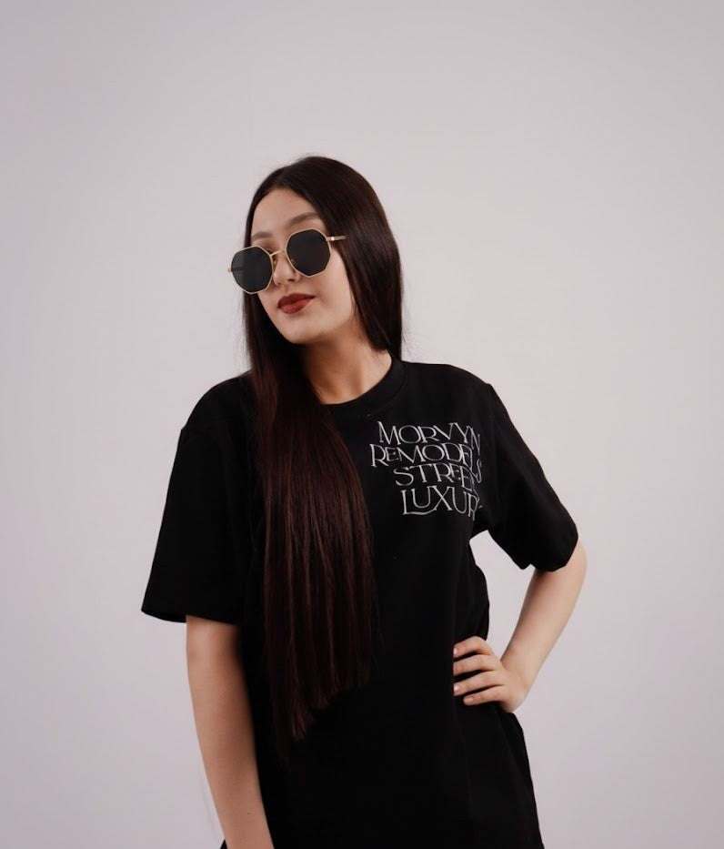 Gafas De Sol Morvyn & Co