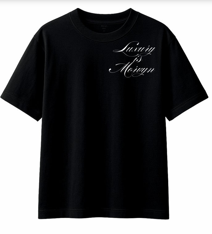 CREATE LUXURY